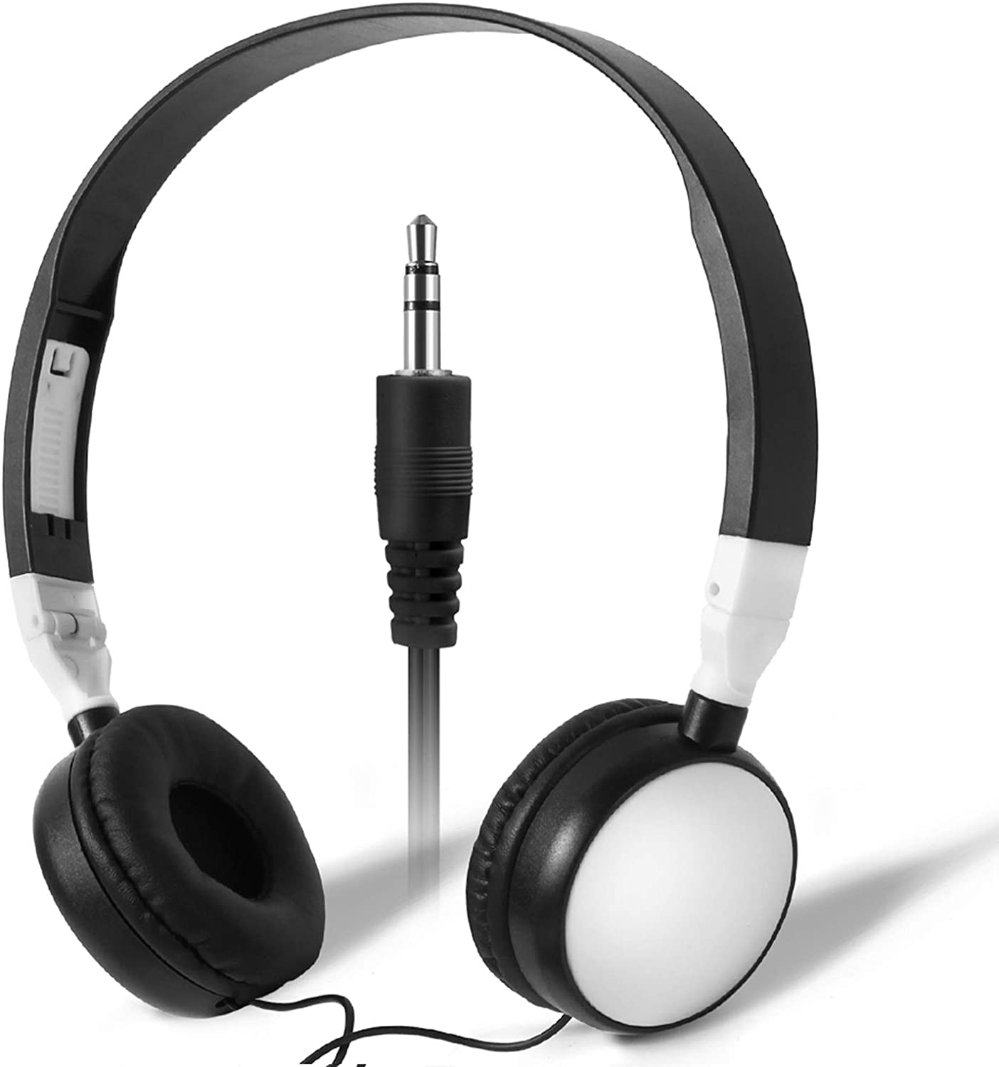 Noise Canceling Headphones
